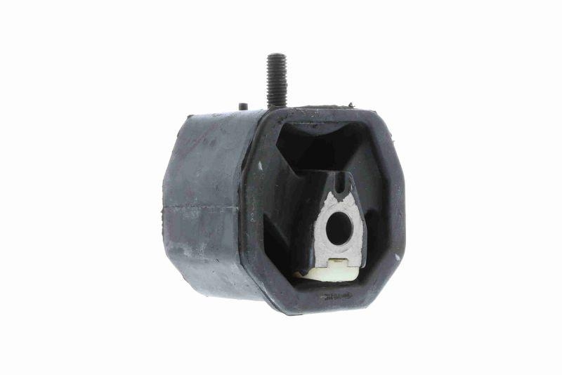 VAICO Engine Mounting Original VAICO Quality