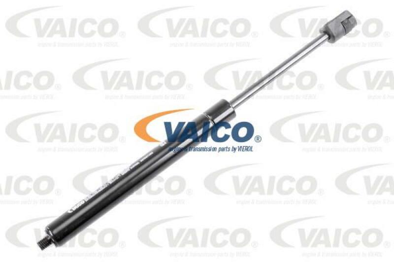 VAICO Gas Spring, rear windscreen Original VAICO Quality