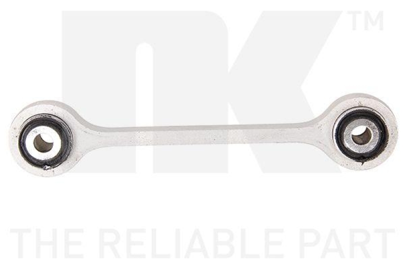 NK Rod/Strut, stabiliser