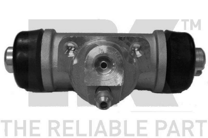 NK Wheel Brake Cylinder