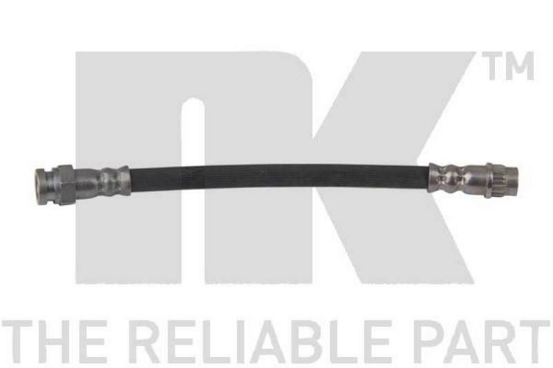 NK Bremsschlauch 853745