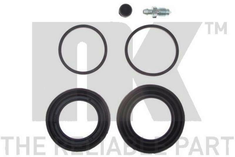 NK Reparatursatz, Bremssattel 8819025
