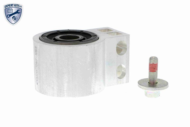 VAICO Lagerung, Lenker EXPERT KITS + V40-1064