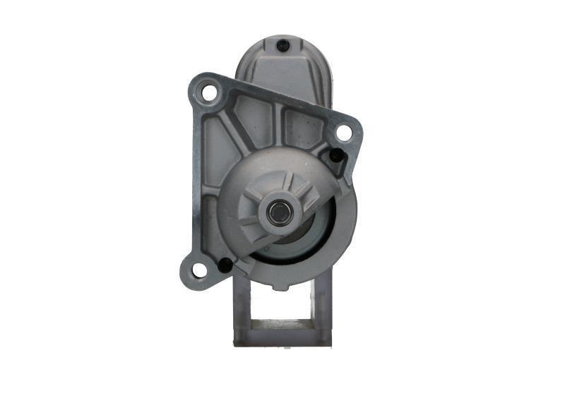 BV PSH Starter +Line Original