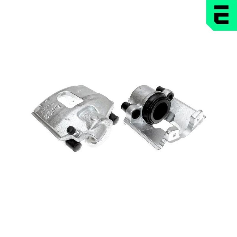 OPTIMAL Bremssattel