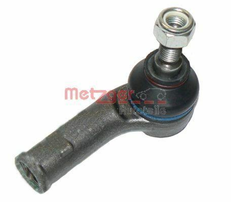 METZGER Spurstangenkopf KIT + 54008902