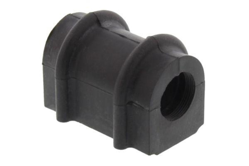 MAPCO Lagerung, Stabilisator