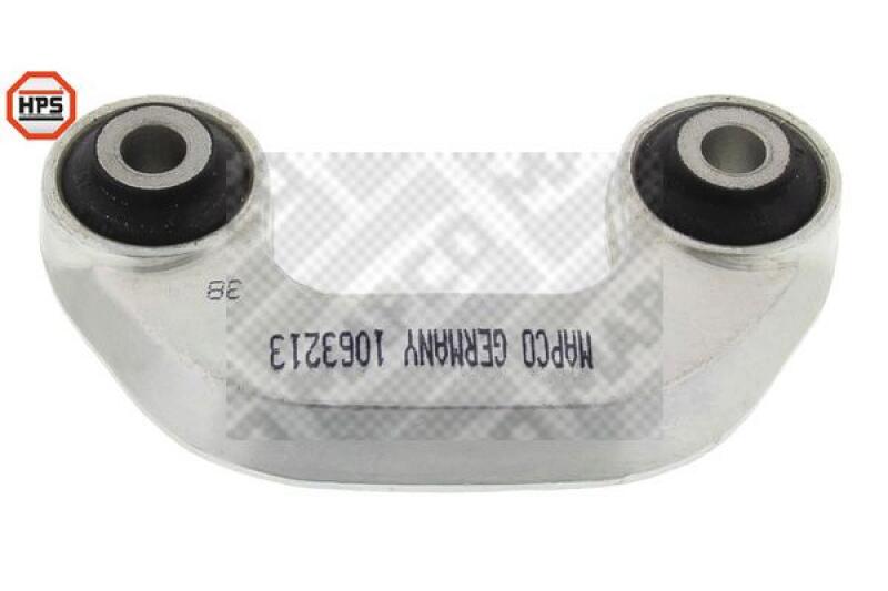 MAPCO Rod/Strut, stabiliser