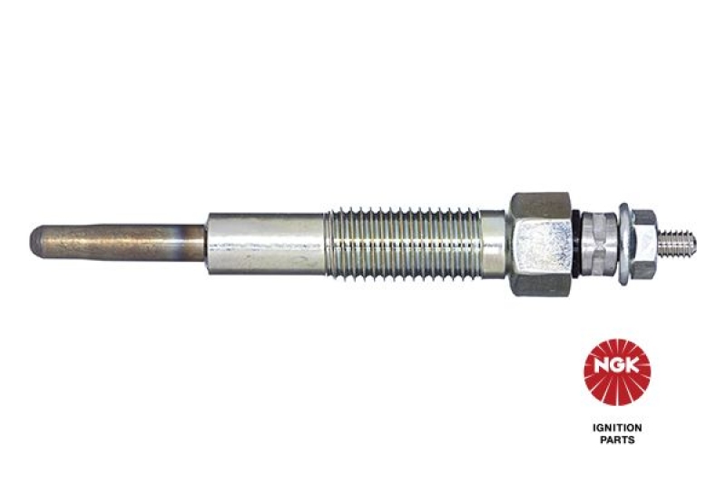 NGK Glow Plug D-Power