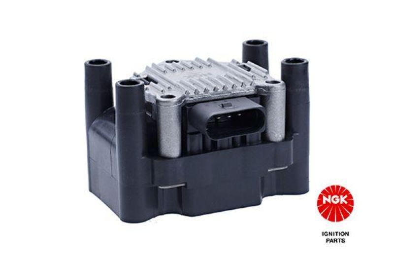 NGK Ignition Coil