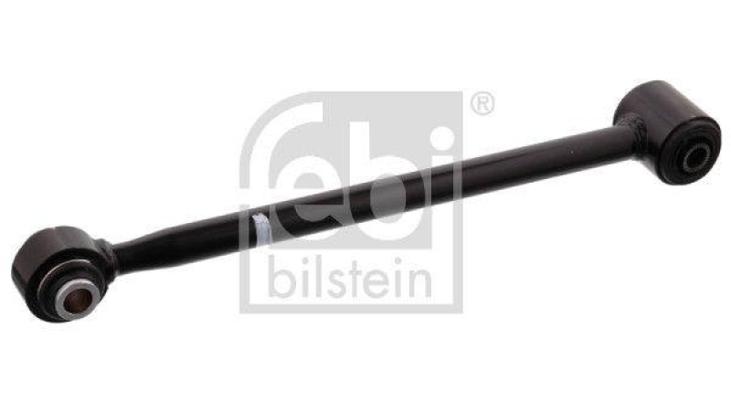 FEBI BILSTEIN Querlenker Lenker Radaufhängung