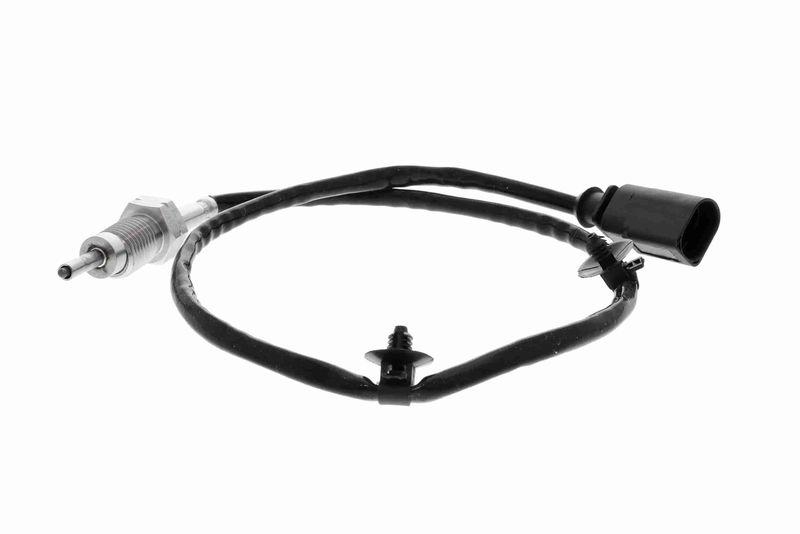 VEMO Sensor, Abgastemperatur Original VEMO Qualit&auml;t V10-72-0189