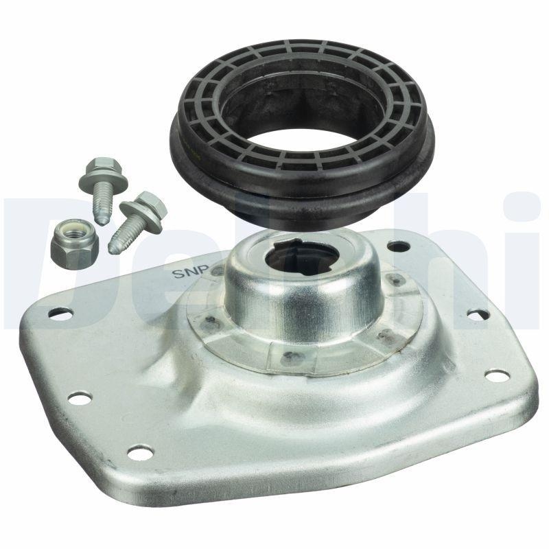 DELPHI Domlager Federbeinst&uuml;tzlager Federbeinlager