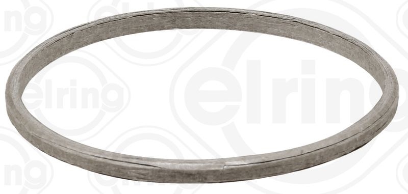 ELRING Gasket, exhaust pipe