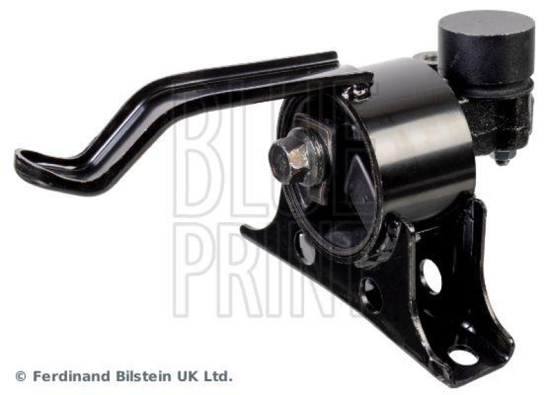 BLUE PRINT Engine Mounting