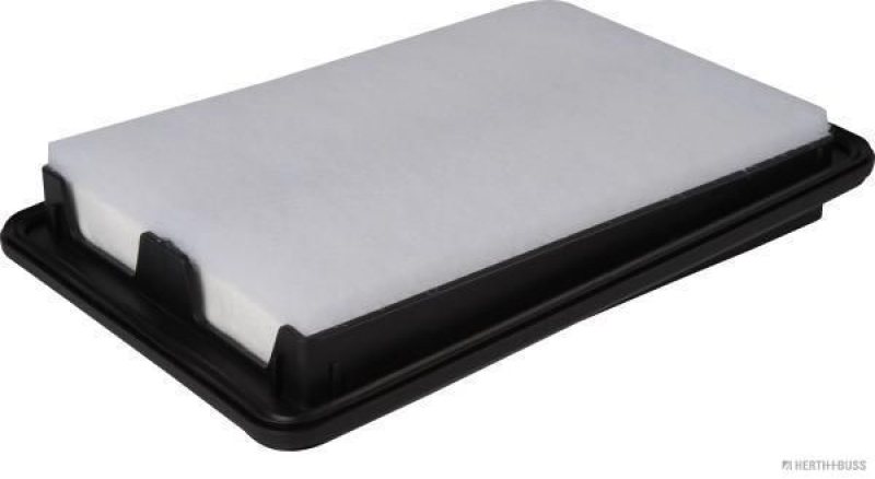 HERTH+BUSS JAKOPARTS Luftfilter J1321094