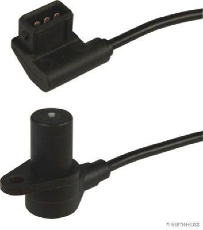 HERTH+BUSS ELPARTS Impulsgeber, Kurbelwelle 70610102