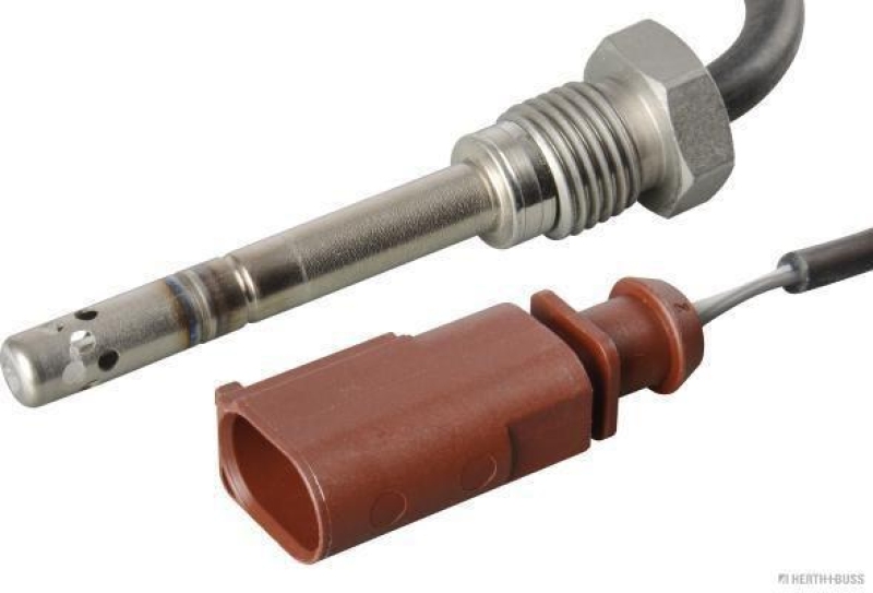 HERTH+BUSS ELPARTS Sensor, Abgastemperatur 70682068