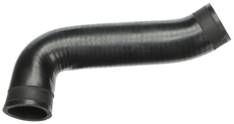 GATES Charger Air Hose