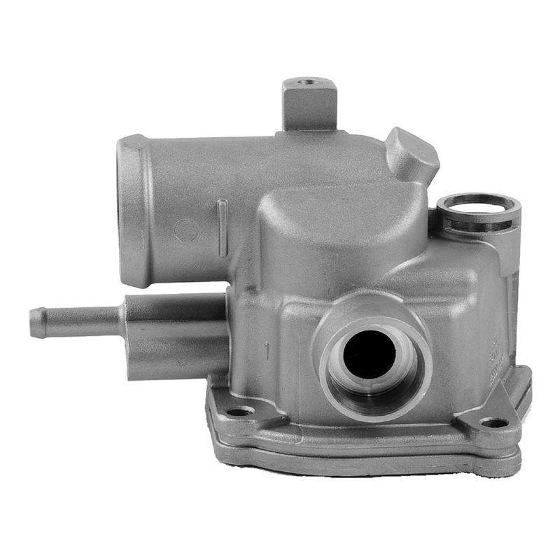 GATES Thermostat für Kühlmittel / Kühlerthermostat TH35092G1