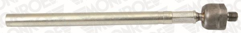 MONROE Inner Tie Rod