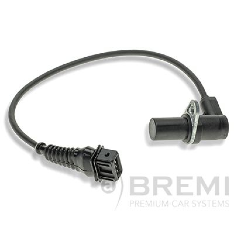 BREMI Sensor, Nockenwellenposition