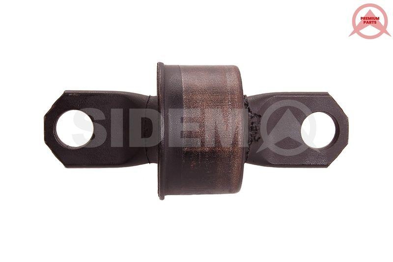 SIDEM Lagerung, Achsk&ouml;rper 851300