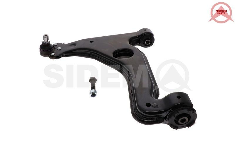 SIDEM Control Arm/Trailing Arm, wheel suspension