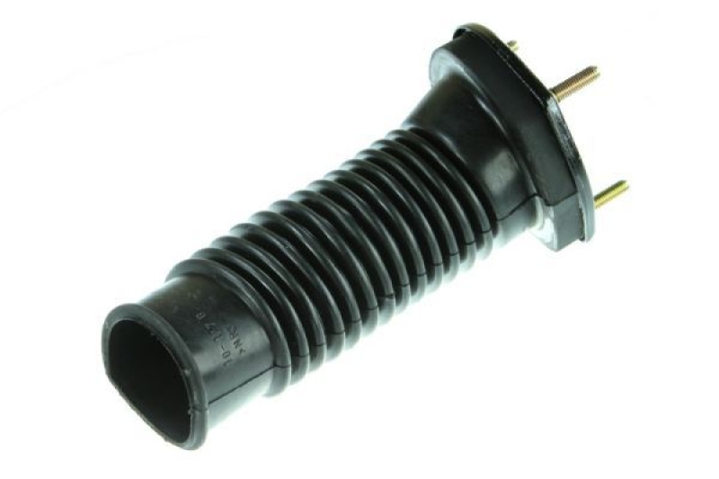 Magnum Technology Suspension Strut Mounting