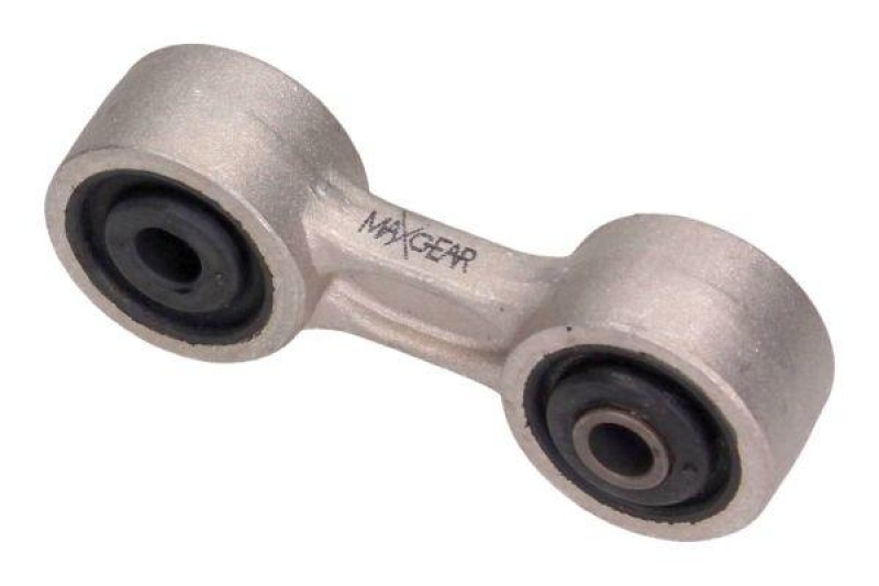 MAXGEAR Stange/Strebe, Stabilisator 72-0110