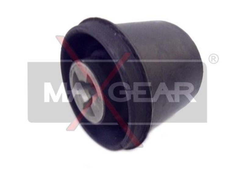 MAXGEAR Mounting, axle beam