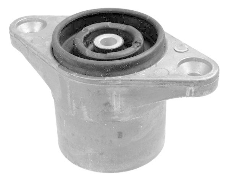 SACHS Suspension Strut Support Mount