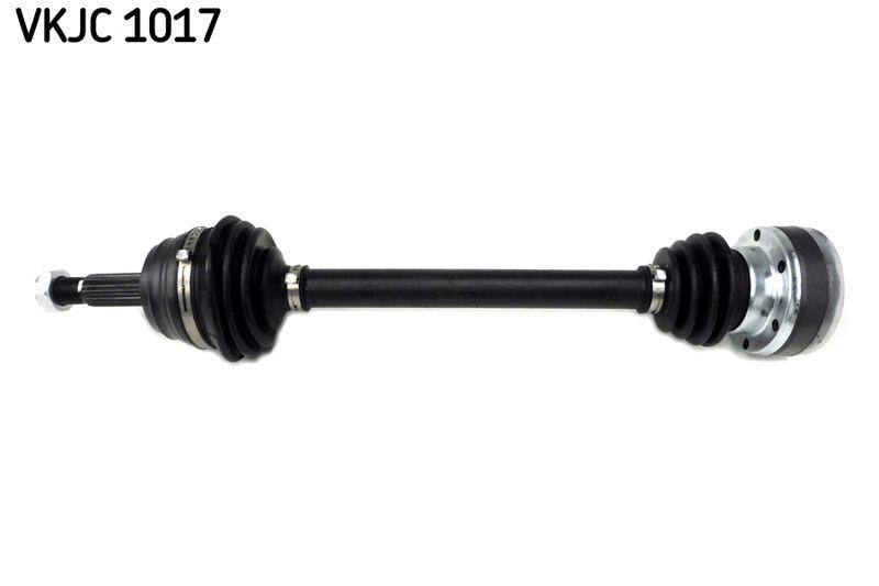 SKF Drive Shaft