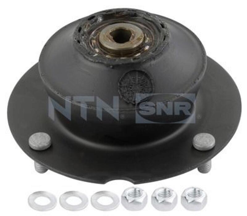 SNR Repair Kit, suspension strut