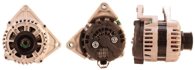 ELSTOCK Generator 28-5971
