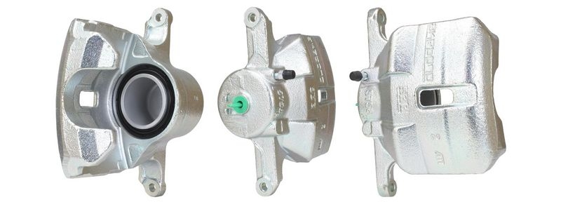 ELSTOCK Brake Caliper