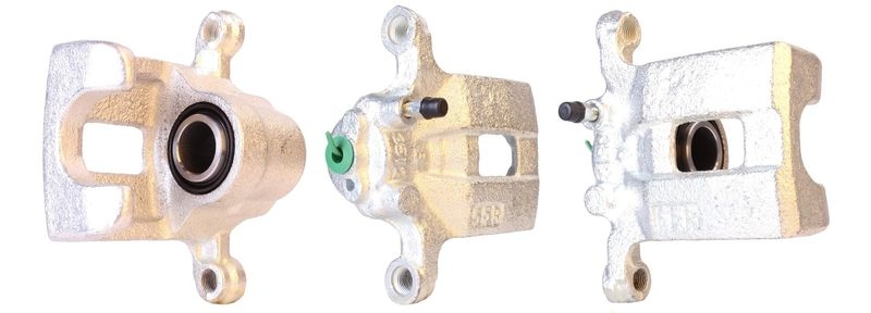 ELSTOCK Brake Caliper