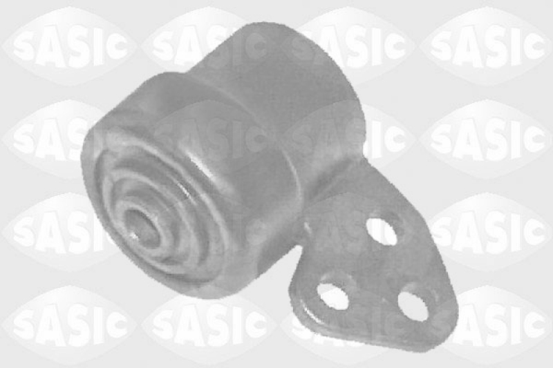 SASIC Control Arm/Trailing Arm, wheel suspension