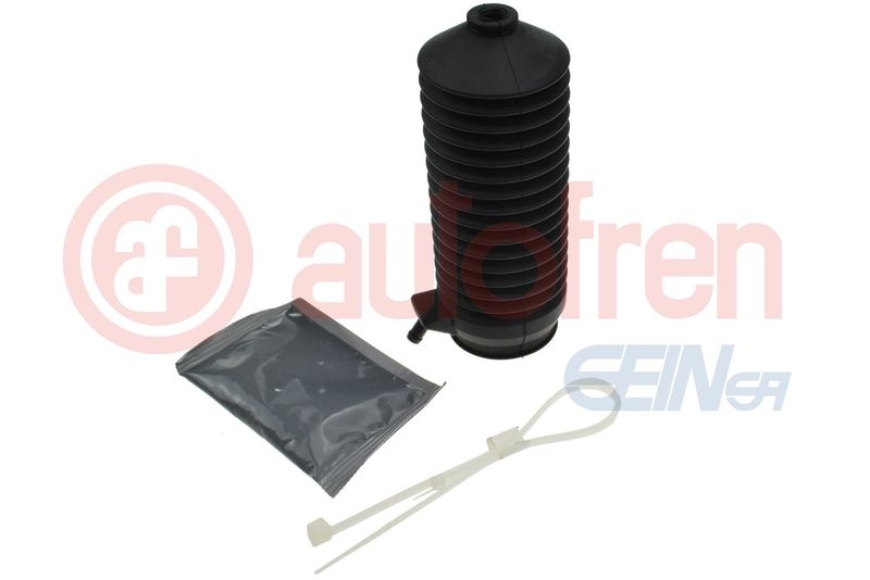 AUTOFREN SEINSA Bellow Kit, steering