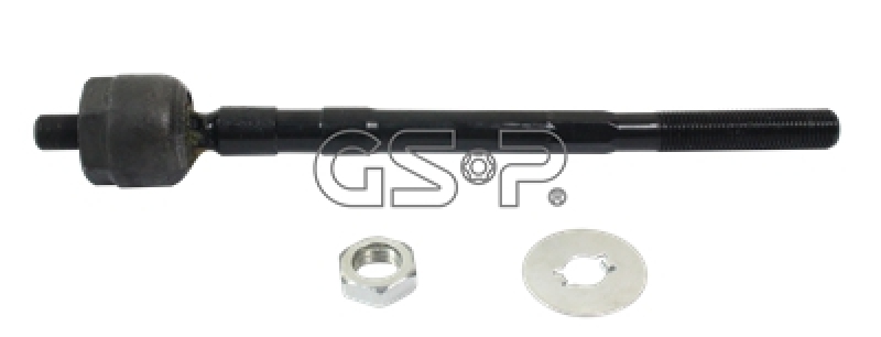 GSP Axialgelenk, Spurstange S030251