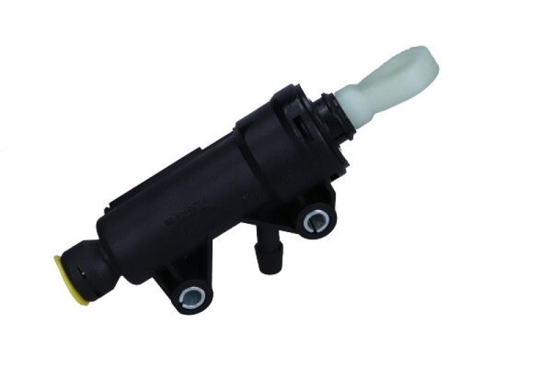 MAXGEAR Geberzylinder, Kupplung 46-0109