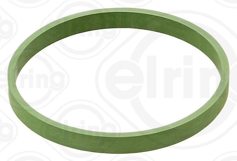ELRING Dichtung, Ansaugkrümmer