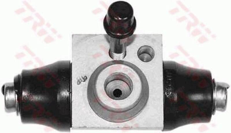 TRW Wheel Brake Cylinder