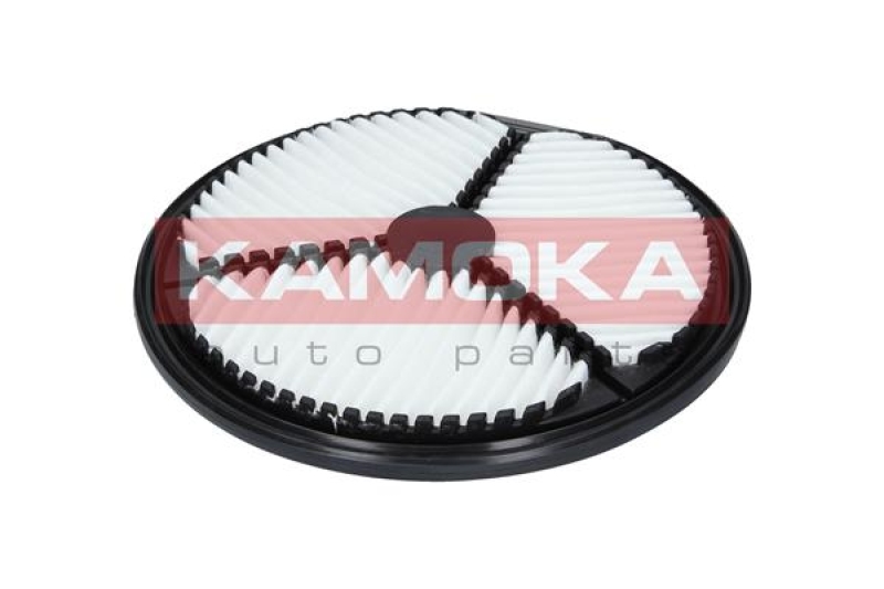 KAMOKA Luftfilter F202601