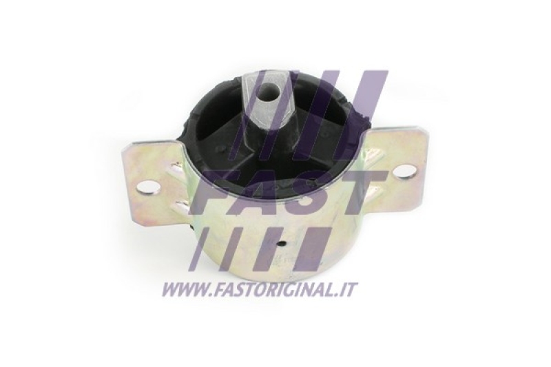 FAST Lagerung, Motor FT52027