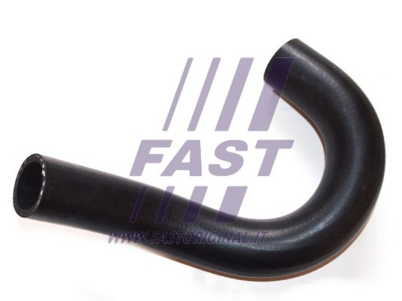 FAST K&uuml;hlerschlauch FT61306