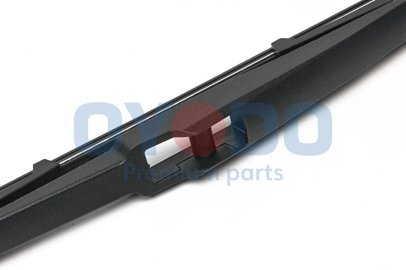 Oyodo Wischarm, Scheibenreinigung 95B0509-OYO