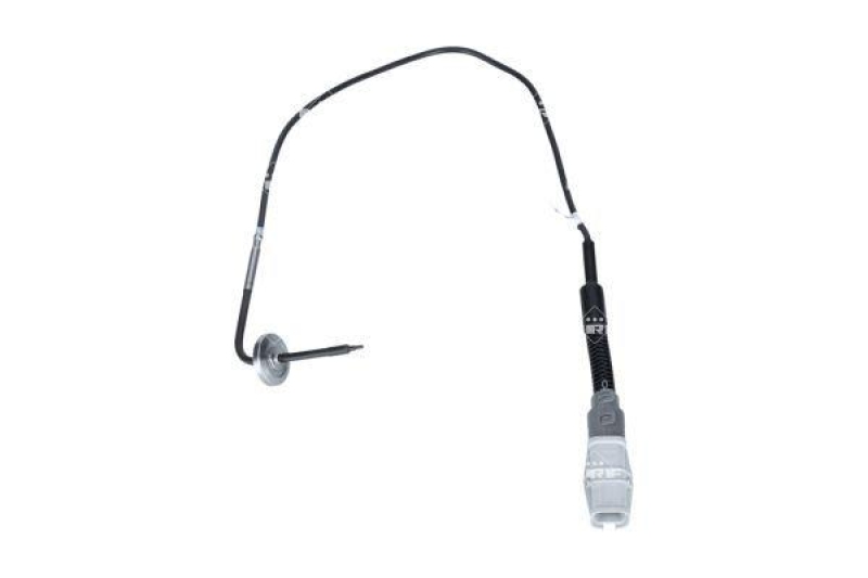 NRF Sensor, exhaust gas temperature EASY FIT