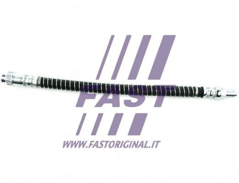 FAST Bremsschlauch