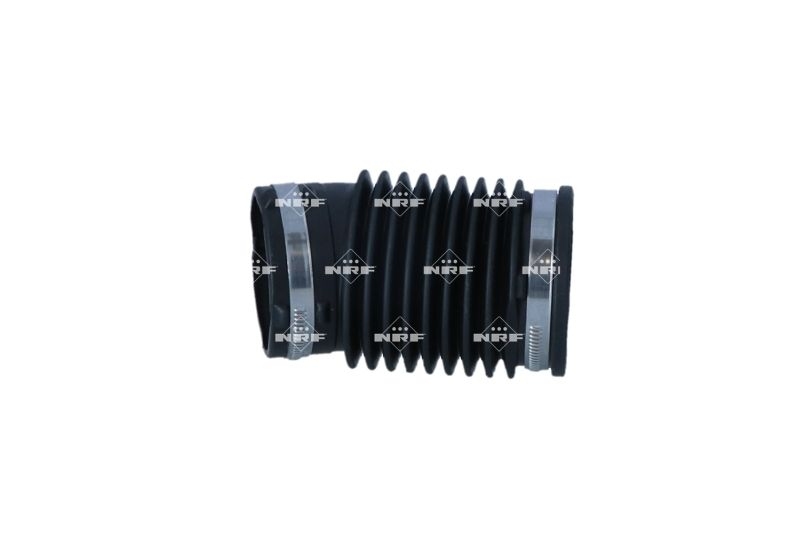 NRF Intake Hose, air filter EASY FIT